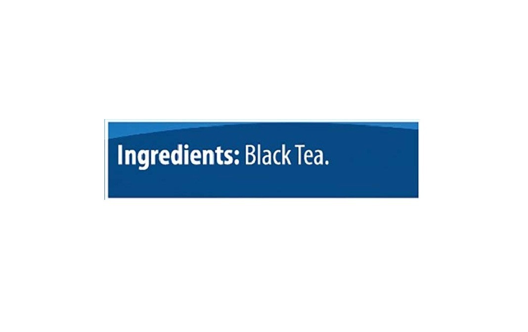 Te-A-Me Darjeeling Tea Elevate   Box  25 pcs